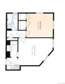 14 Chatsworth Avenue - Photo 29