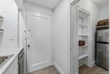 14 Chatsworth Avenue - Photo 5