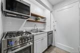 14 Chatsworth Avenue - Photo 6