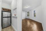 14 Chatsworth Avenue - Photo 7