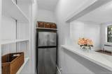 14 Chatsworth Avenue - Photo 8