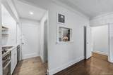 14 Chatsworth Avenue - Photo 9