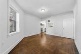 14 Chatsworth Avenue - Photo 10