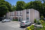 25 Tyler Street - Photo 1