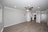 25 Tyler Street - Photo 4