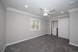25 Tyler Street - Photo 5