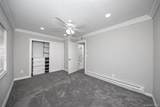 25 Tyler Street - Photo 6