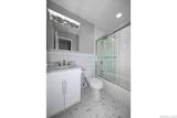 25 Tyler Street - Photo 7