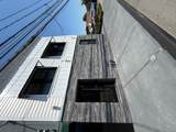 36 Lakeville Road - Photo 1