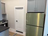36 Lakeville Road - Photo 2