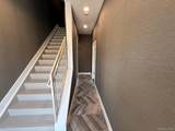 36 Lakeville Road - Photo 11