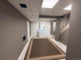 36 Lakeville Road - Photo 12