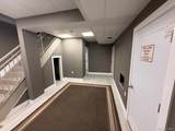 36 Lakeville Road - Photo 13