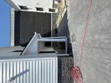 36 Lakeville Road - Photo 14