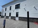 36 Lakeville Road - Photo 15