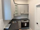 36 Lakeville Road - Photo 3