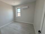 36 Lakeville Road - Photo 5
