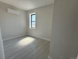 36 Lakeville Road - Photo 6