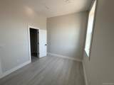 36 Lakeville Road - Photo 7