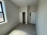 36 Lakeville Road - Photo 8