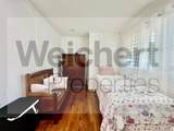 211 22nd - Photo 11