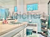 211 22nd - Photo 12