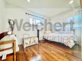 211 22nd - Photo 9