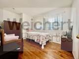 211 22nd - Photo 10