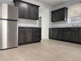 742 New Lots Avenue - Photo 1