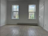 742 New Lots Avenue - Photo 4
