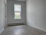 742 New Lots Avenue - Photo 5
