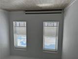 742 New Lots Avenue - Photo 6