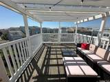 72-07 Catamaran Way - Photo 1