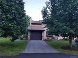 256 Heritage Lane - Photo 1