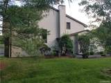 256 Heritage Lane - Photo 2