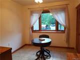 256 Heritage Lane - Photo 11