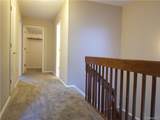 256 Heritage Lane - Photo 12