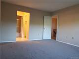 256 Heritage Lane - Photo 13
