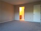 256 Heritage Lane - Photo 14