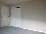 256 Heritage Lane - Photo 16