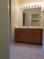 256 Heritage Lane - Photo 17