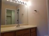 256 Heritage Lane - Photo 19