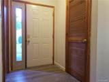 256 Heritage Lane - Photo 3