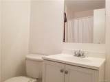 256 Heritage Lane - Photo 22
