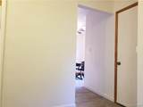 256 Heritage Lane - Photo 4