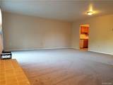 256 Heritage Lane - Photo 5