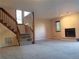 256 Heritage Lane - Photo 6