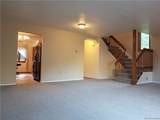 256 Heritage Lane - Photo 7