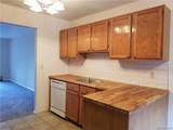 256 Heritage Lane - Photo 8