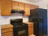 256 Heritage Lane - Photo 9